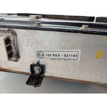 Recambio de bateria para kia ev6 (cv) gt-line 4wd referencia OEM IAM 37501CV051  