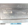 Recambio de modulo electronico para bmw serie 3 touring (e91) 330d referencia OEM IAM 913448501  