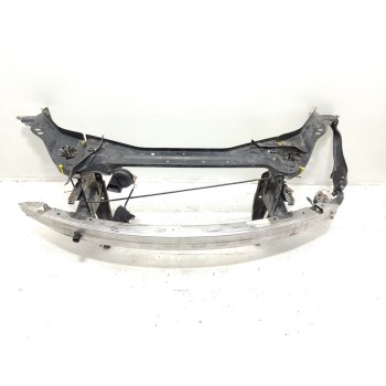 Recambio de panel frontal para mercedes-benz clase cls (w219) 320 cdi (219.322) referencia OEM IAM A2196200916  