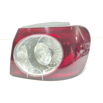 Recambio de piloto trasero derecho para volkswagen golf plus (5m1) edition referencia OEM IAM 5M0945096N  