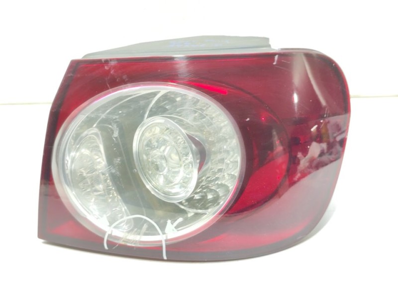 Recambio de piloto trasero derecho para volkswagen golf plus (5m1) edition referencia OEM IAM 5M0945096N  