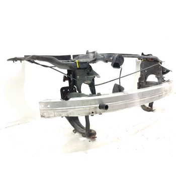 Recambio de panel frontal para mercedes-benz clase cls (w219) 320 cdi (219.322) referencia OEM IAM A2196200916  