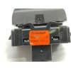 Recambio de interruptor para dacia dokker ambiance referencia OEM IAM 251454664R  
