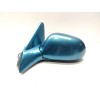 Recambio de retrovisor izquierdo para mazda mx-3 (ec) 1.9 v6 24v referencia OEM IAM EA0169180BZ1  