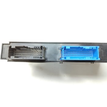 Recambio de modulo electronico para bmw serie 3 touring (e91) 330d referencia OEM IAM 913448501  