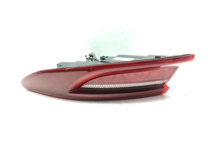 Recambio de piloto trasero derecho para kia proceed ( ) gt line referencia OEM IAM 92402J7200  