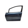 Recambio de puerta delantera izquierda para ford fiesta (ce1) st-line referencia OEM IAM PH1BBA20125AA  