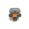 Recambio de interruptor para dacia dokker ambiance referencia OEM IAM 251454664R  