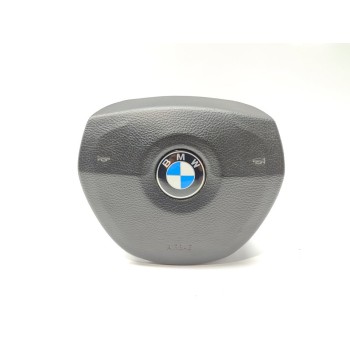 Recambio de airbag delantero izquierdo para bmw serie 5 lim. (f10) 520d referencia OEM IAM 33678382902  