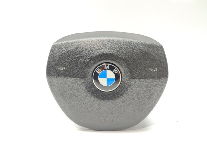 Recambio de airbag delantero izquierdo para bmw serie 5 lim. (f10) 520d referencia OEM IAM 33678382902  