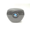 Recambio de airbag delantero izquierdo para bmw serie 5 lim. (f10) 520d referencia OEM IAM 33678382902  