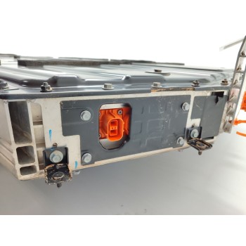 Recambio de bateria para kia ev6 (cv) gt-line 4wd referencia OEM IAM 37501CV051  