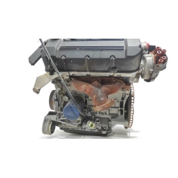 Recambio de motor completo para citroën xm break v6 tecnic referencia OEM IAM S6A  