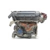 Recambio de motor completo para citroën xm break v6 tecnic referencia OEM IAM S6A  