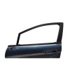 Recambio de puerta delantera izquierda para ford fiesta (ce1) st-line referencia OEM IAM PH1BBA20125AA  