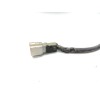 Recambio de retrovisor izquierdo para mazda mx-3 (ec) 1.9 v6 24v referencia OEM IAM EA0169180BZ1  