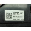 Recambio de piloto trasero derecho para kia proceed ( ) gt line referencia OEM IAM 92402J7200  