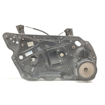 ELEVALUNAS DELANTERO IZQUIERDO 3AA837755 