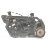 Recambio de elevalunas delantero izquierdo para volkswagen passat lim. (362) exclusive bluemotion referencia OEM IAM 3AA837755  
