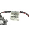 Recambio de resistencia calefaccion para opel insignia berlina selective referencia OEM IAM 13598091  