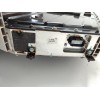 Recambio de bateria para kia ev6 (cv) gt-line 4wd referencia OEM IAM 37501CV051  