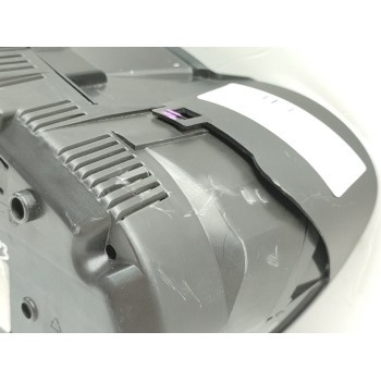 Recambio de cuadro instrumentos para ford focus lim. (cb8) sport referencia OEM IAM BM5T10849BCE  