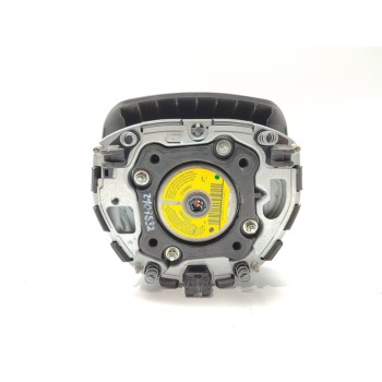Recambio de airbag delantero izquierdo para bmw serie 5 lim. (f10) 520d referencia OEM IAM 33678382902  