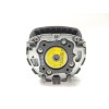Recambio de airbag delantero izquierdo para bmw serie 5 lim. (f10) 520d referencia OEM IAM 33678382902  