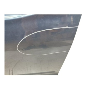 Recambio de puerta delantera izquierda para ford fiesta (ce1) st-line referencia OEM IAM PH1BBA20125AA  