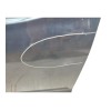 Recambio de puerta delantera izquierda para ford fiesta (ce1) st-line referencia OEM IAM PH1BBA20125AA  