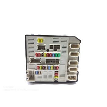 MODULO ELECTRONICO 284B61871R 