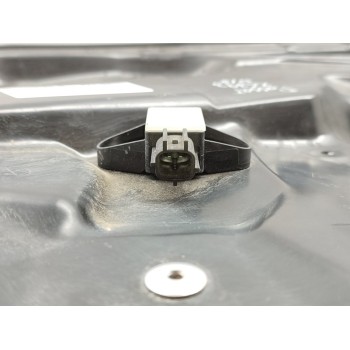 Recambio de elevalunas delantero izquierdo para volkswagen passat lim. (362) exclusive bluemotion referencia OEM IAM 3AA837755  