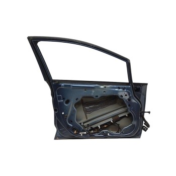 Recambio de puerta delantera izquierda para ford fiesta (ce1) st-line referencia OEM IAM PH1BBA20125AA  