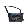 Recambio de puerta delantera izquierda para ford fiesta (ce1) st-line referencia OEM IAM PH1BBA20125AA  