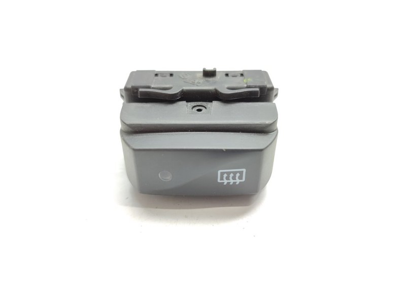 Recambio de interruptor para dacia dokker ambiance referencia OEM IAM 253503244R  
