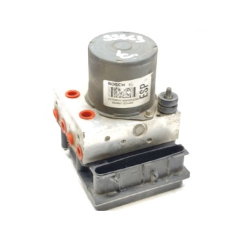 Recambio de abs para alfa romeo 147 (190) 1.6 ts 105 collezione referencia OEM IAM 51753653  