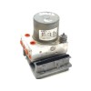 Recambio de abs para alfa romeo 147 (190) 1.6 ts 105 collezione referencia OEM IAM 51753653  