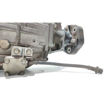 Recambio de caja cambios para lexus is200 (ds2/is2) 220d referencia OEM IAM GHHGBGEG  