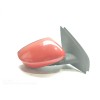 Recambio de retrovisor derecho para fiat stilo (192) 1.9 jtd 115 referencia OEM IAM 735306545  