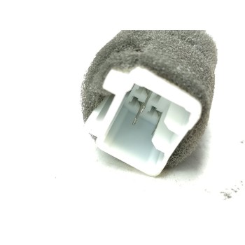 Recambio de piloto trasero derecho para kia proceed ( ) gt line referencia OEM IAM 92402J7200  