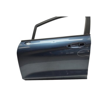 Recambio de puerta delantera izquierda para ford fiesta (ce1) st-line referencia OEM IAM PH1BBA20125AA  