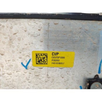 Recambio de bateria para kia ev6 (cv) gt-line 4wd referencia OEM IAM 37501CV051  