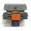 Recambio de interruptor para dacia dokker ambiance referencia OEM IAM 253503244R  