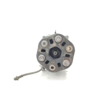 Recambio de caja cambios para lexus is200 (ds2/is2) 220d referencia OEM IAM GHHGBGEG  