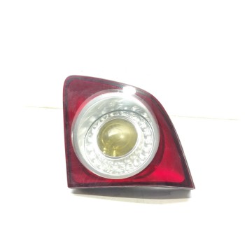 PILOTO TRASERO DERECHO INTERIOR 5M0945094E 