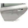Recambio de puerta trasera izquierda para peugeot 208 access referencia OEM IAM   