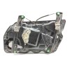 Recambio de elevalunas delantero izquierdo para volkswagen passat lim. (362) exclusive bluemotion referencia OEM IAM 3AA837755  