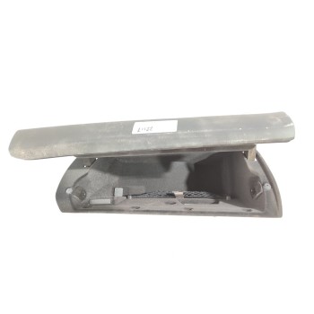 Recambio de guantera para bmw serie 3 lim. (f30) 320d efficientdynamics edition referencia OEM IAM 51169228283  