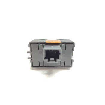 Recambio de interruptor para dacia dokker ambiance referencia OEM IAM 253503244R  