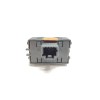 Recambio de interruptor para dacia dokker ambiance referencia OEM IAM 253503244R  